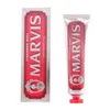 Fluoride toothpaste Cinnamon Mint Marvis (85 ml)