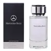 Men's Perfume Mercedes Benz EDT (120 ml)