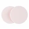 Make-up Sponge QVS 2 Units