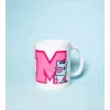 BT21 - Ceramic mug 300ml MANG