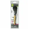 Make-up Brush QVS Natural