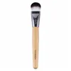 Make-up Brush QVS Nylon