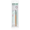 Lip brush QVS Nylon