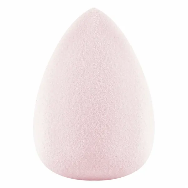 Make-up Sponge QVS 56100-031-0 (5 cm)