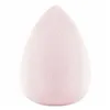 Make-up Sponge QVS 56100-031-0 (5 cm)