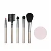 Make-Up Set QVS (6 pcs)