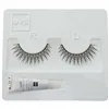 False Eyelashes QVS 2523525