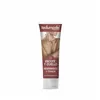 Body Cream Neckline and Neck Redumodel (100 ml)