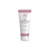 Facial Cleansing Gel Micelar Hi Sensitive Redumodel 30 ml (150 ml)