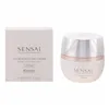 Firming Cream Lift Remodeling Sensai 40 ml