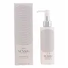 Make-up Remover Oil Purifying Cleansing Sensai 150 ml