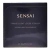 Make-up Fixing Powders Sensai (20 g)