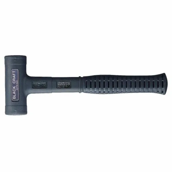 молоток Halder BlackCraft 700 g 40 mm