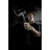 молоток Halder BlackCraft 700 g 40 mm