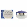 Night Cream Bio Anti-Age Anti-stress Stendhal (50 ml)