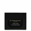 Anti-Ageing Cream Pure Luxe Stendhal Stendhal