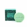 Gel Bar Summer Valquer (50 g)