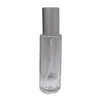 Rechargeable atomiser Walkiria Crystal (100 ml)