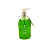 Hand Soap Spassion Aloe Vera 400 ml