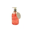 Hand Soap Spassion Rosehip 400 ml