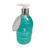 Hand Soap Spassion 400 ml