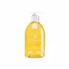 Hand Soap Spassion Argan 400 ml