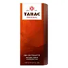 Men's Perfume Tabac Original EDT 100 ml