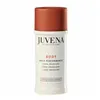 Cream Deodorant Body Daily Performance Juvena B0014H7QSM 40 ml