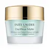 Antioxidant Cream Day Wear Matte Estee Lauder 0887167279995 50 ml