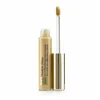 Facial Corrector Double Wear Stay in Place Estee Lauder 2W-Light Medium (7 ml)