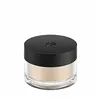 Make-up Fixing Powders Lancôme Translucent (15 g)