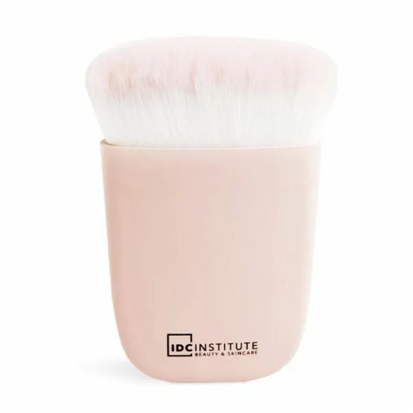 Make-up Brush IDC Institute Pink