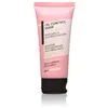 Facial Mask Oil Control Mask Woman IDC Institute ‎ (60 ml)