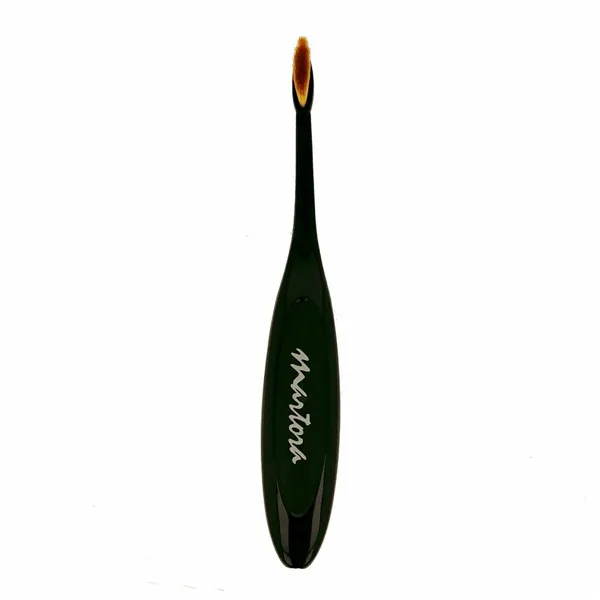 Make-up Brush Martora N5