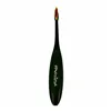 Make-up Brush Martora N5