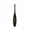 Make-up Brush Martora N4