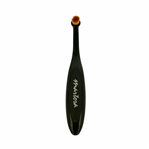 Make-up Brush Martora N1