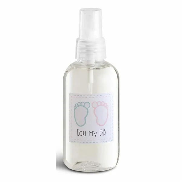 Body Mist Eau my BB 150 ml