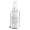 Body Mist Eau my BB 150 ml