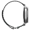 Spigen WBF0 Band - Strap for Samsung Galaxy Watch 8 / 8 Classic 40 / 44 / 46 mm (Green)