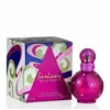 Women's Perfume Britney Spears Fantasy EDP (30 ml)