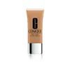 Liquid Make Up Base Stay Matte Clinique Stay-Matte 15