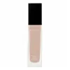 Liquid Make Up Base Stendhal Lumière Nº 221 Sable Rosé (30 ml) (30 ml)