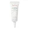 Eye Area Cream Avene 3788 Soothing (10 ml)