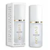 Facial Mist Eve Lom Radiance Face Mist (15 ml)