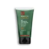 Facial Cleansing Gel Deborah Men 150 ml