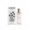 Women's Perfume Loewe Agua Mar de Coral EDT 50 ml