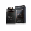 Men's Perfume Bvlgari Man In Black EDP (100 ml)