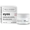 Cream for Eye Area Bella Aurora 15 ml