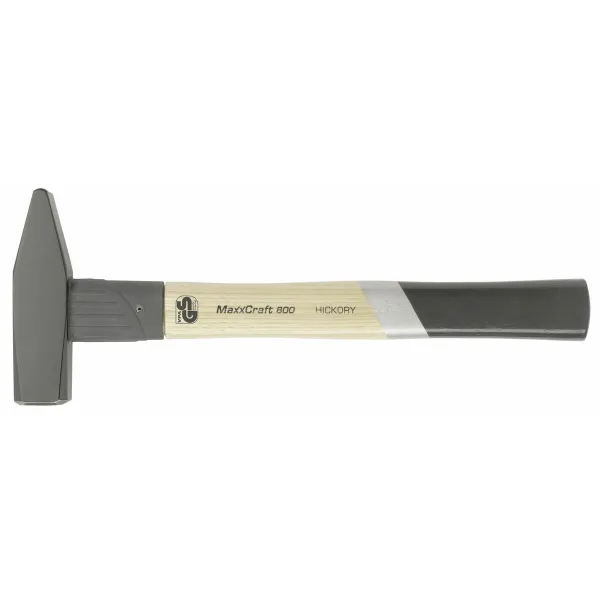 Locksmith's hammer Halder